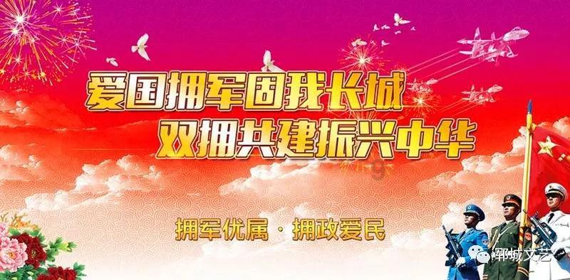 处女座女生和什么星座最配?-机智问答网页,智能解答你的问题